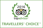 Trip Advisor